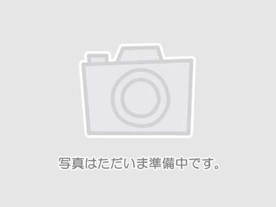 安立翔一